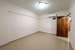 Blk 284 Tampines Street 22 (Tampines), HDB 3 Rooms #525608301
